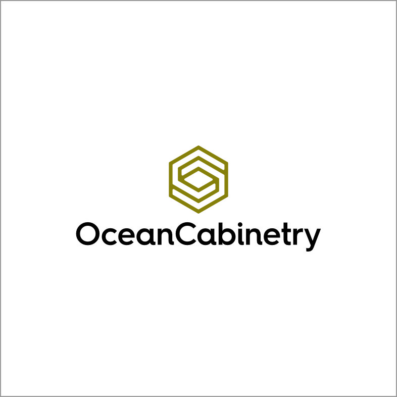 Logo Design by ant_art for this project | Design #32750213