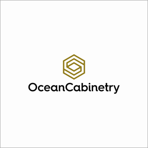 Logo Design by ant_art for this project | Design: #32750213