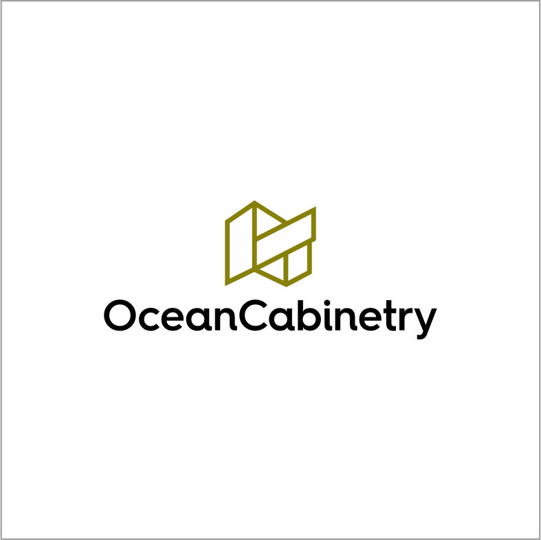 Logo Design by ant_art for this project | Design #32750376