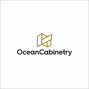 Logo Design by ant_art for this project | Design: #32750376