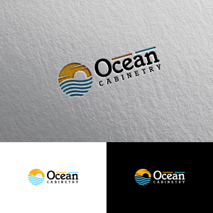 Design de Logo par chris Ray pour ce projet | Design : #32748231