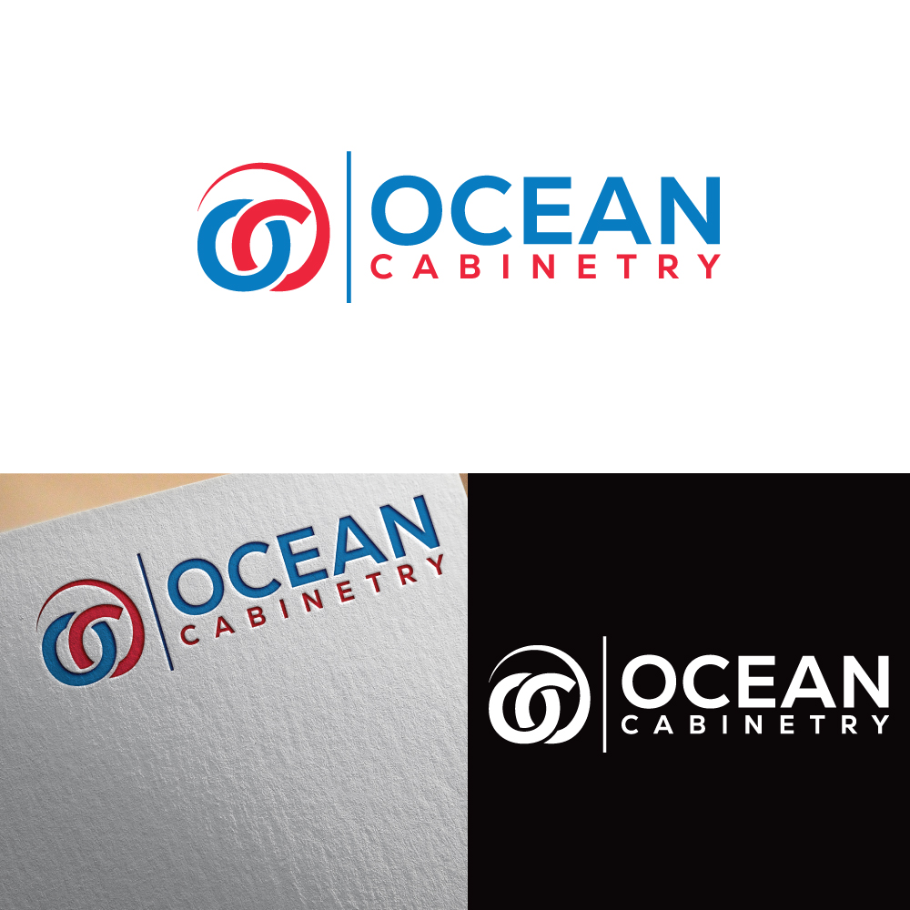 Logo Design by Md Nurullah 1 for this project | Design #32747413