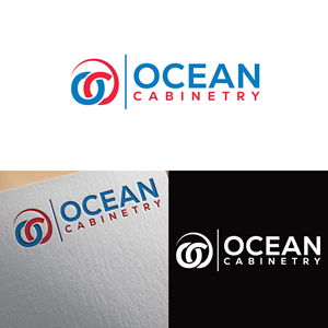 Logo Design by Md Nurullah 1 for this project | Design: #32747413