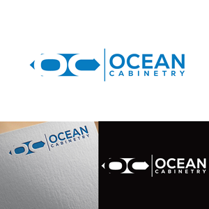 Logo Design by Md Nurullah 1 for this project | Design: #32747427