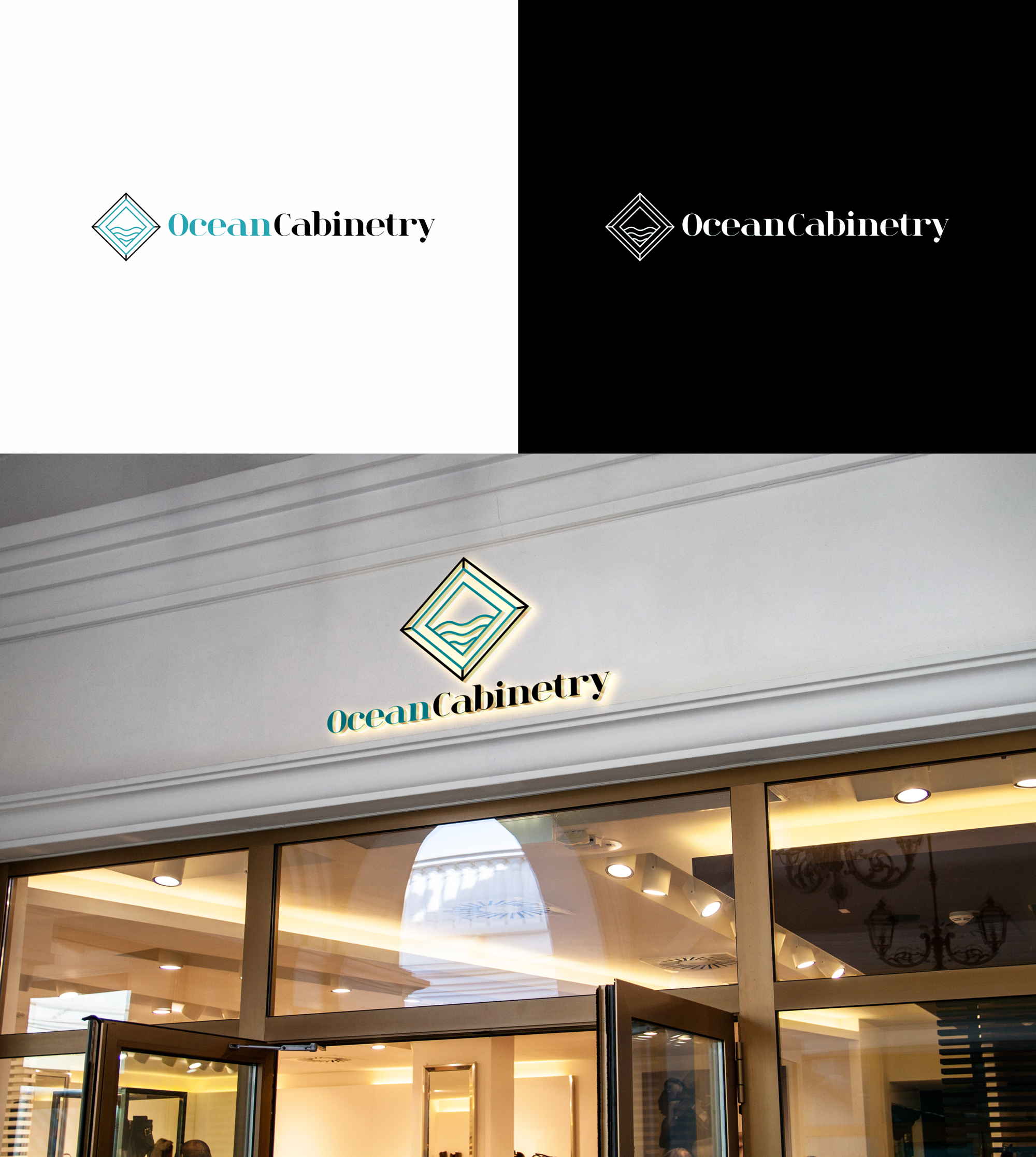 Design de Logo par RA-bica pour ce projet | Design #32768509