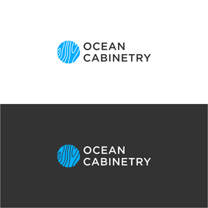 Logo Design by Kaze56 for this project | Design: #32752021