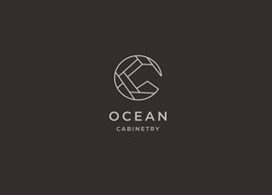 Design de Logo par Hiccups Design pour ce projet | Design : #32764575