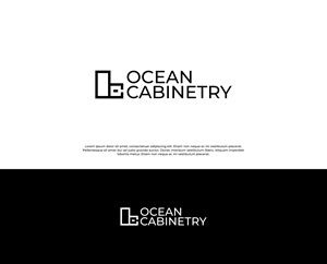 Logo Design by Zaid Al Faqih for this project | Design: #32789091
