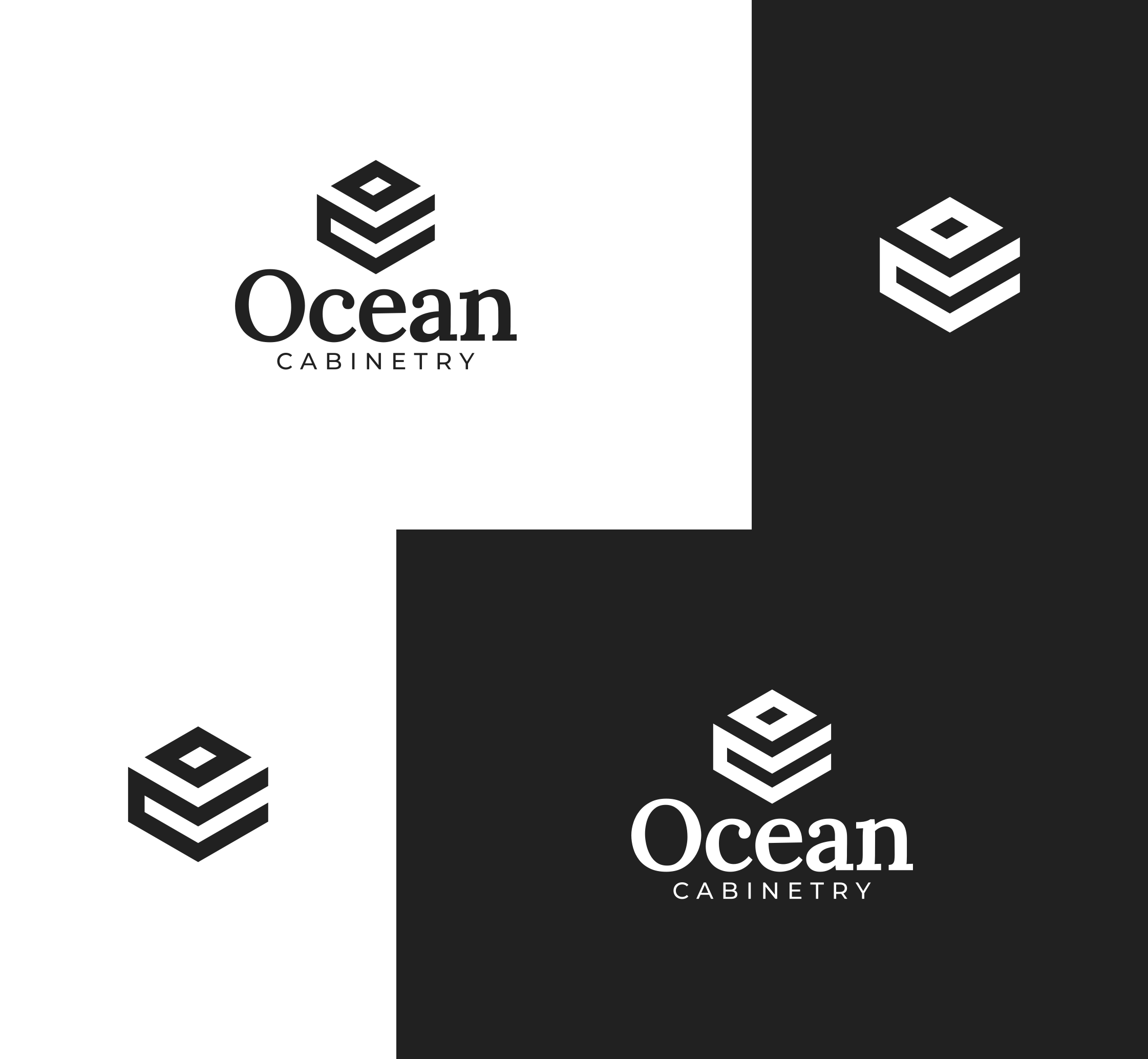 Design de Logo par Zaid Al Faqih pour ce projet | Design #32789166