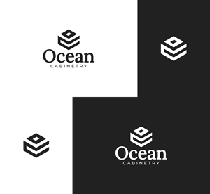 Logo Design by Zaid Al Faqih for this project | Design: #32789166