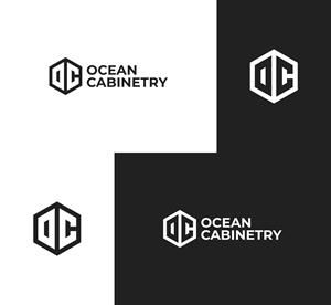 Logo Design by Zaid Al Faqih for this project | Design: #32792991