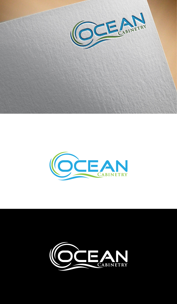 Diseño de Logo por SoltBee para este proyecto | Diseño #32747348