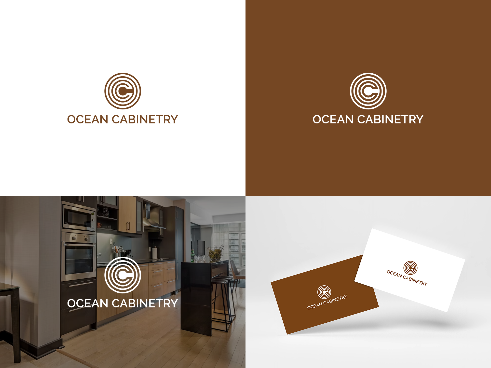 Logo Design by COLOUR CREATIVE for this project | Design #32779159