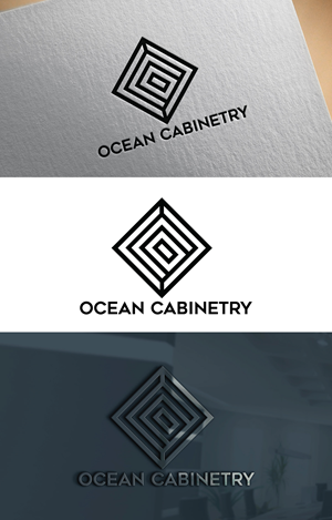 Logo Design by Impressive logo for this project | Design: #32750810