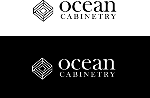 Logo Design by Innovative Graphix for this project | Design: #32759247