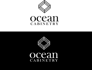 Logo Design by Innovative Graphix for this project | Design: #32759249