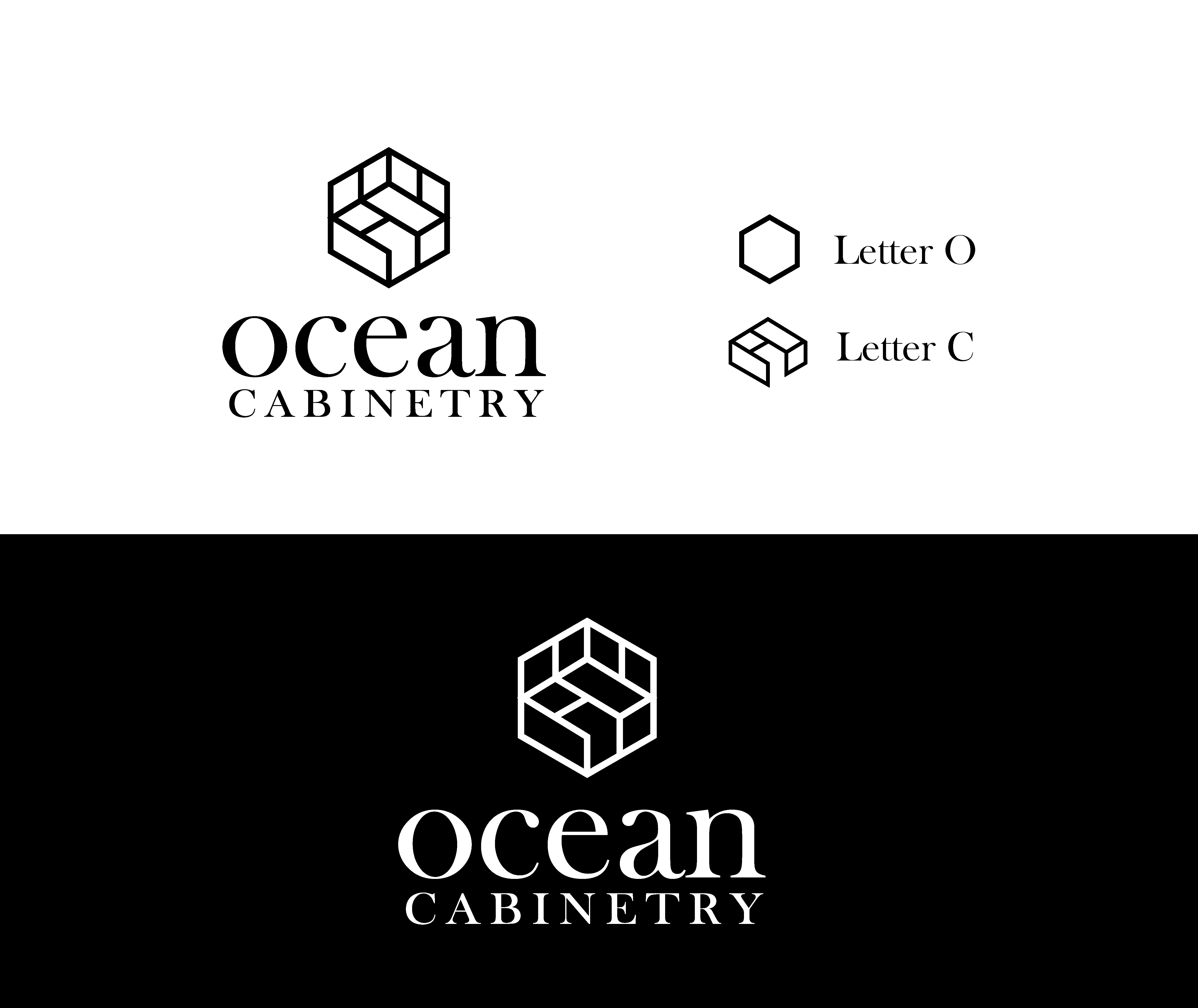 Design de Logo par Innovative Graphix pour ce projet | Design #32761557