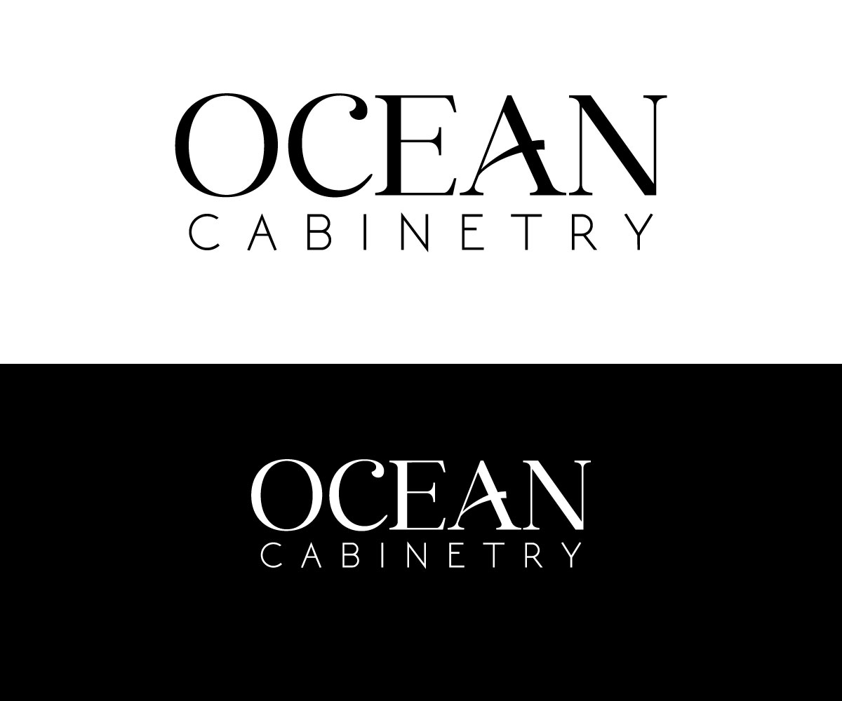 Logo Design by DesignMaker 2 for this project | Design #32778921