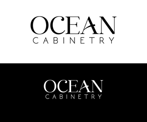 Logo Design by DesignMaker 2 for this project | Design: #32778921