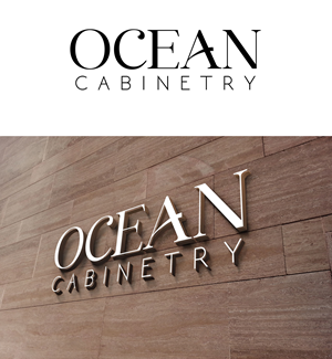 Logo Design by DesignMaker 2 for this project | Design: #32779004