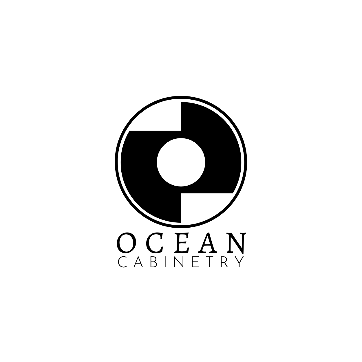 Logo Design by Chas Designs for this project | Design #32783242