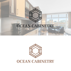 Logo Design by FerouFYN for this project | Design: #32747998