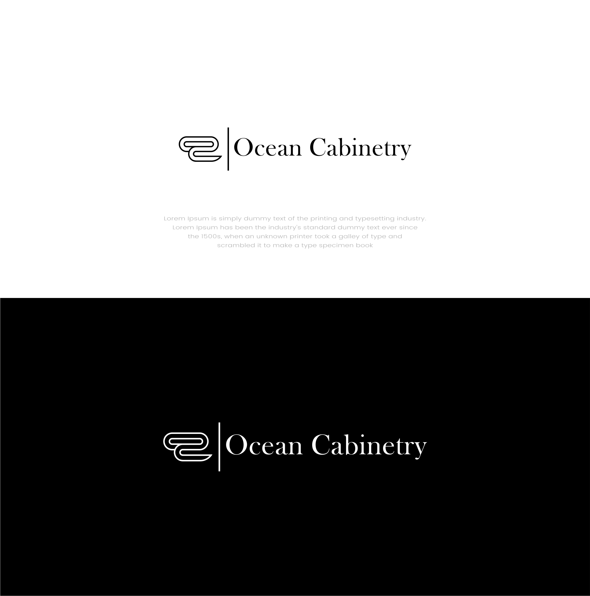 Logo Design by Barokahe guse for this project | Design #32746803