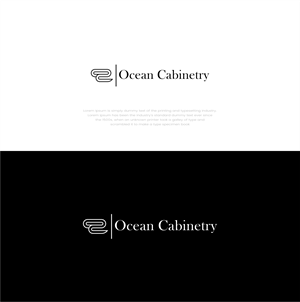 Logo Design by Barokahe guse for this project | Design: #32746803