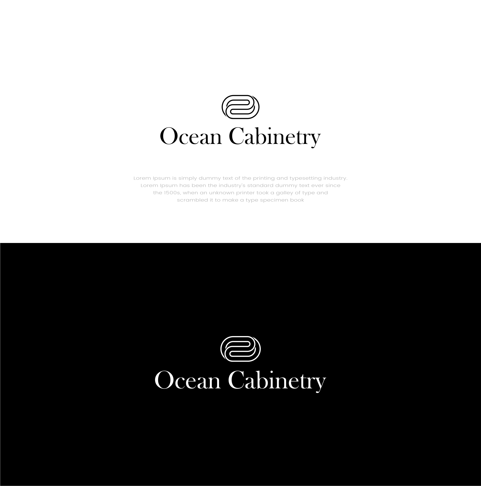 Logo Design by Barokahe guse for this project | Design #32746845