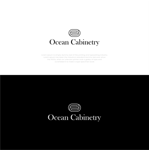 Logo Design by Barokahe guse for this project | Design: #32746845