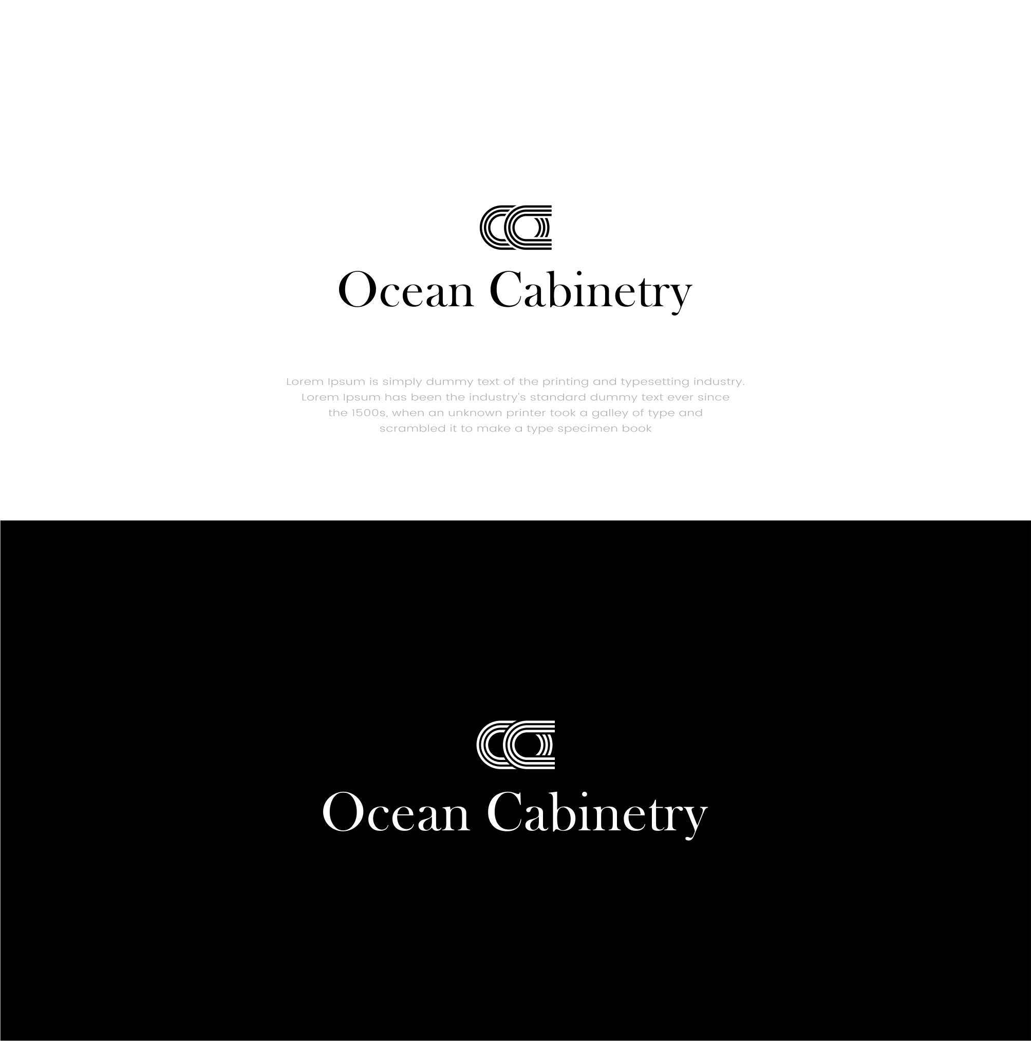 Logo Design by Barokahe guse for this project | Design #32746846