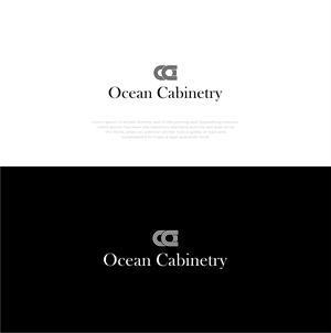 Logo Design by Barokahe guse for this project | Design: #32746846