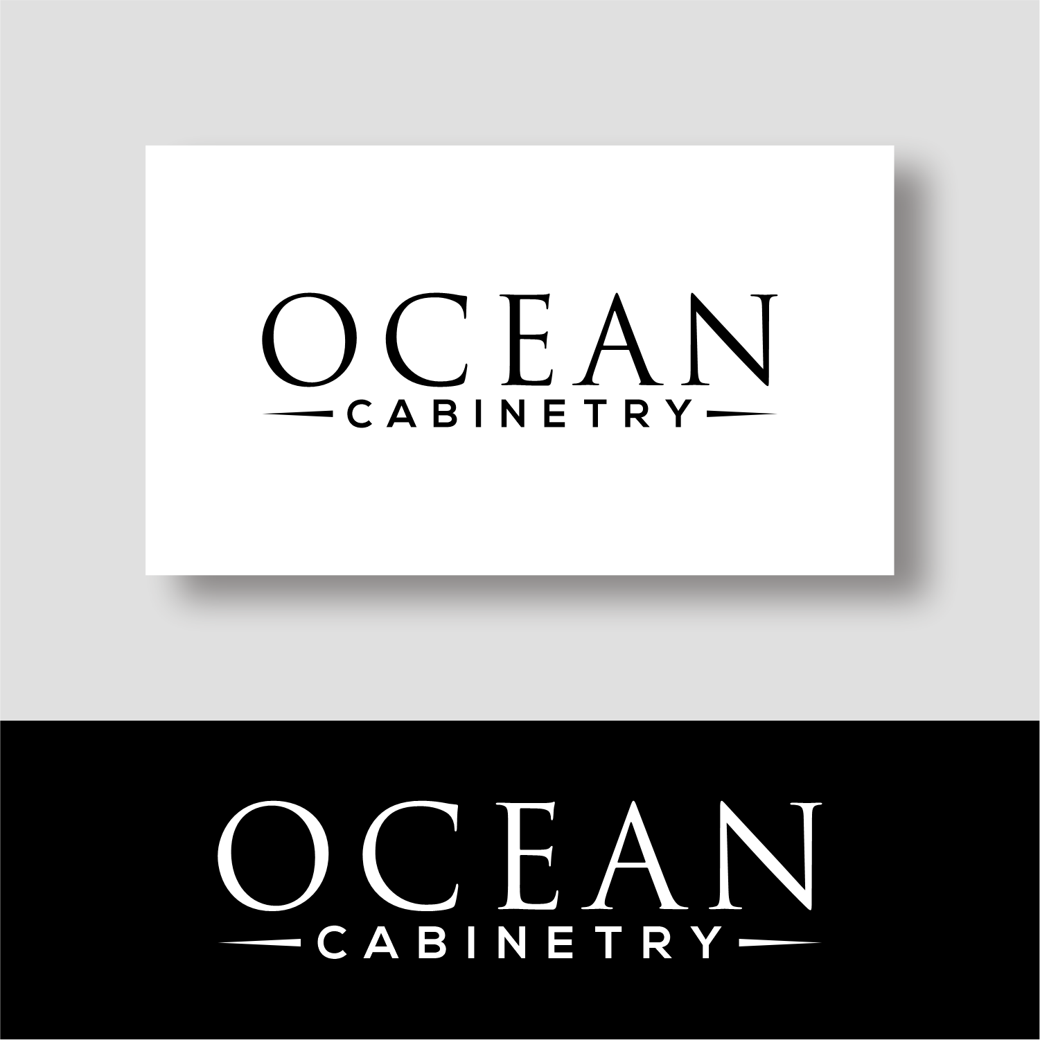 Logo Design by ganesaputu for this project | Design #32750648