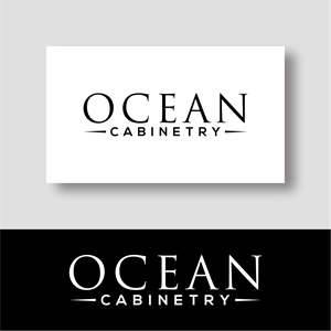 Logo Design by ganesaputu for this project | Design: #32750648