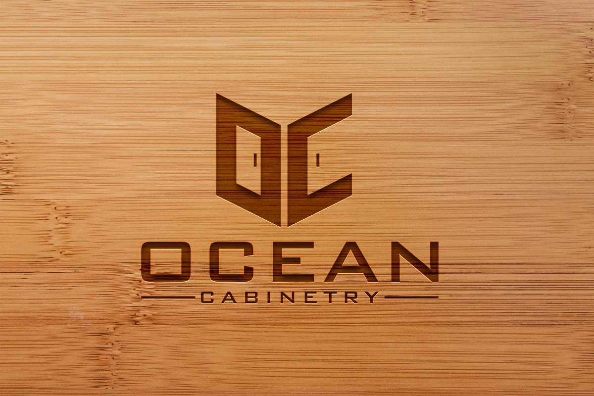 Logo Design by Nova_Create for this project | Design #32756896