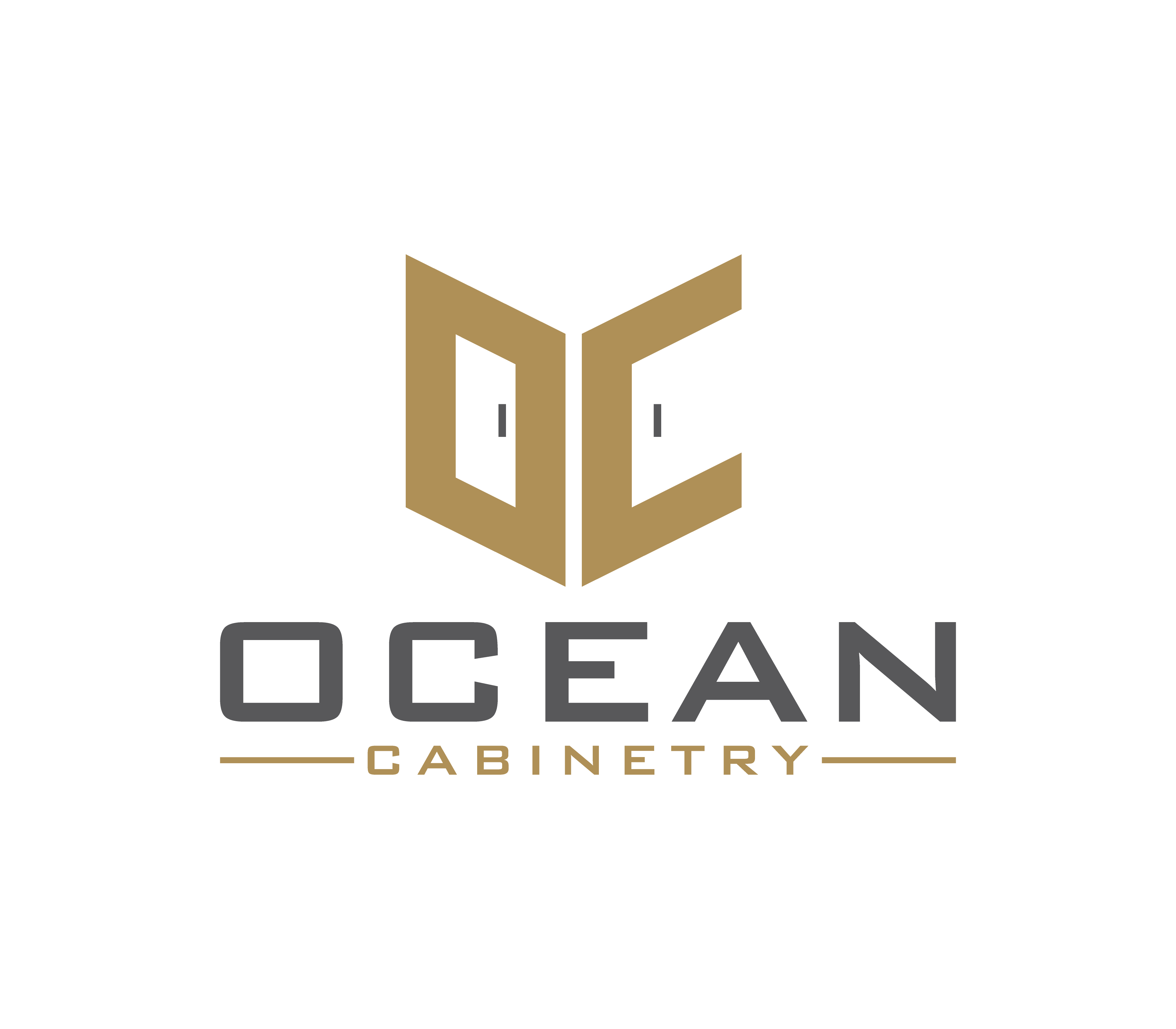 Logo Design by Nova_Create for this project | Design #32756897