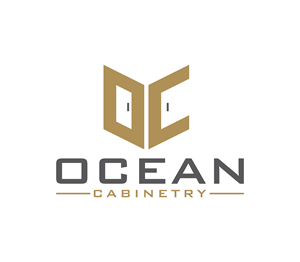 Logo Design by Nova_Create for this project | Design: #32756897