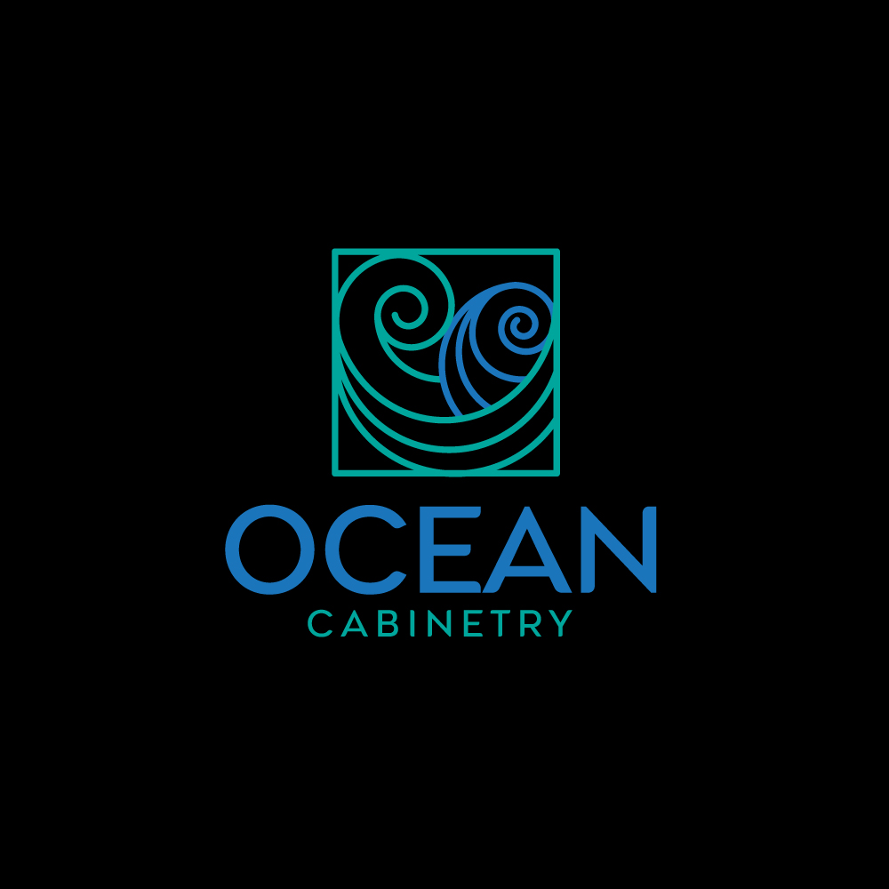 Logo Design by Krold IT Solutions for this project | Design #32751091