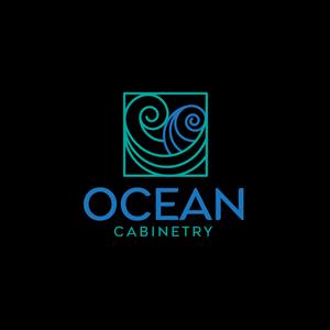 Logo Design by Krold IT Solutions for this project | Design: #32751091