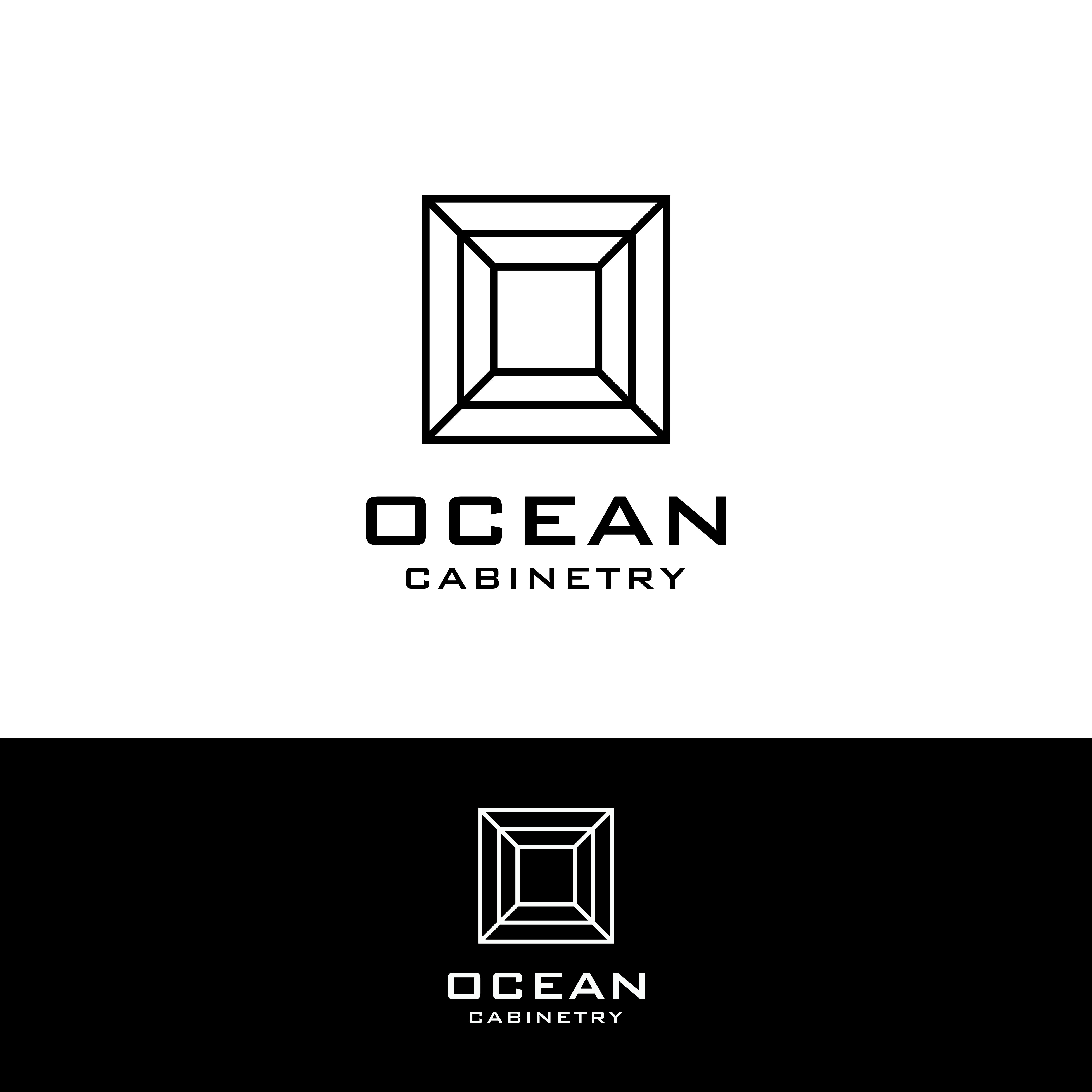 Logo Design by Mahera23 for this project | Design #32783070