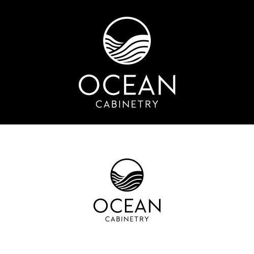 Logo Design by Mahera23 for this project | Design #32783078