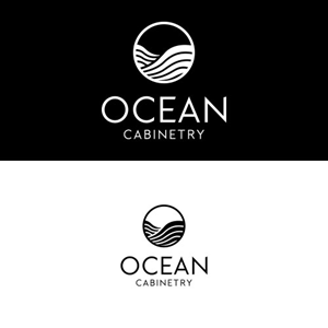 Logo Design by Mahera23 for this project | Design: #32783078