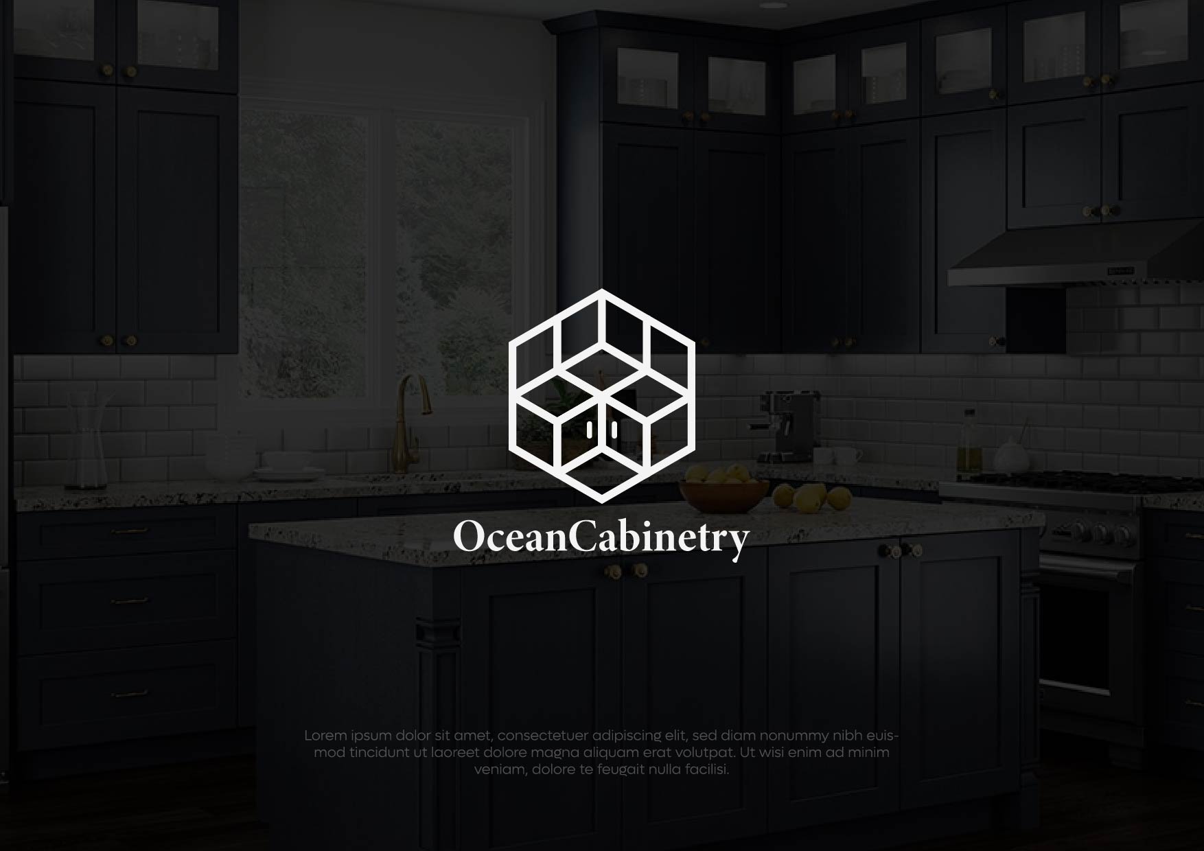 Logo Design by GraphVibes for this project | Design #32758551