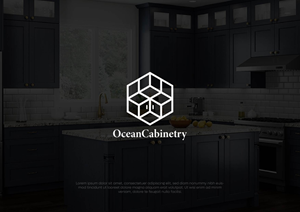 Logo Design by GraphVibes for this project | Design: #32758551