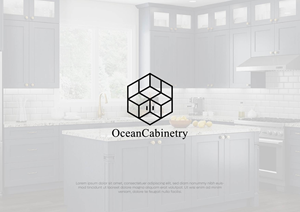 Logo Design by GraphVibes for this project | Design: #32758552