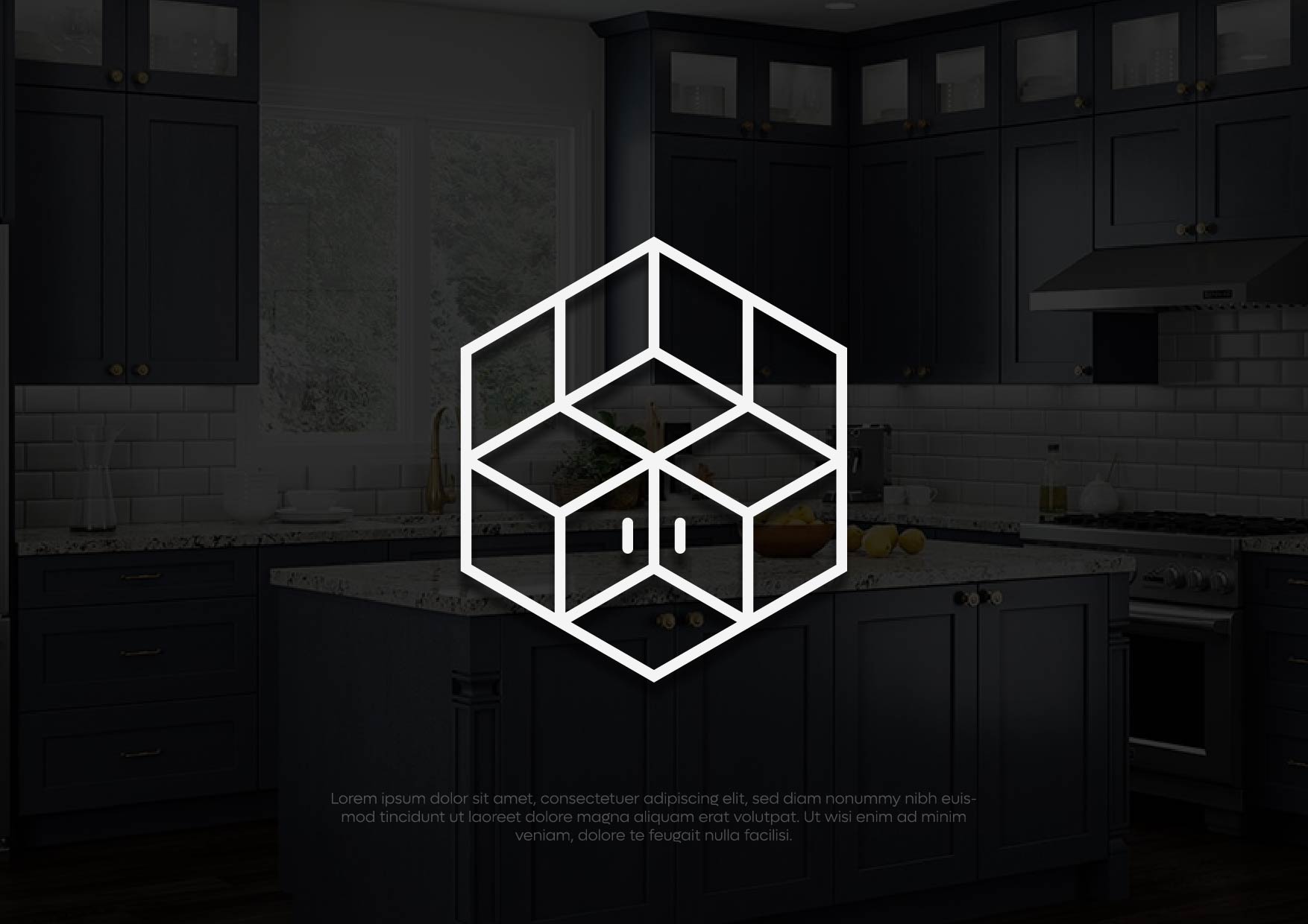 Logo Design by GraphVibes for this project | Design #32758553