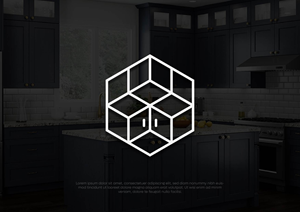 Logo Design by GraphVibes for this project | Design: #32758553