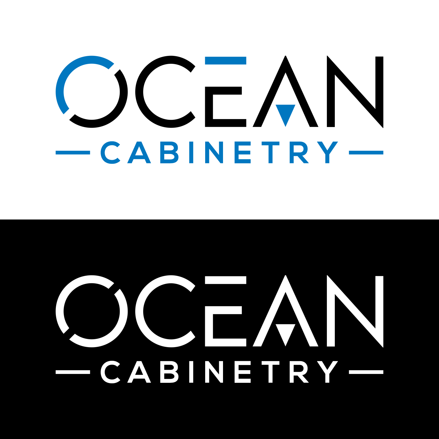 Logo Design by Solikin Design for this project | Design #32751055