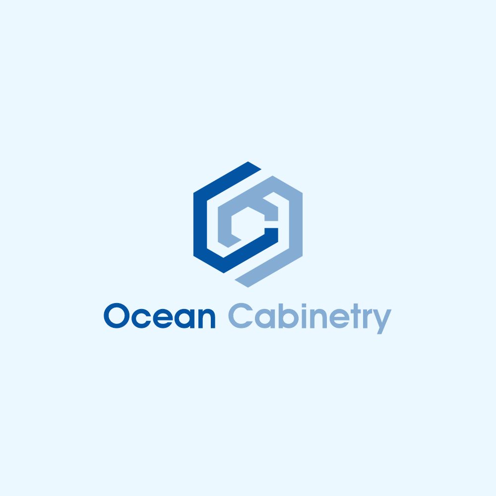 Logo Design by malekah_city for this project | Design #32749574