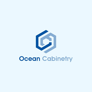 Logo Design by malekah_city for this project | Design: #32749574